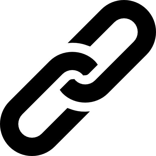 Link Alternatif alas panci 